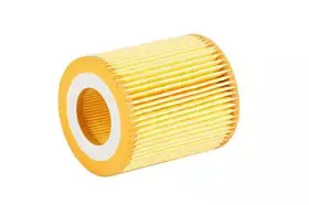 Масляный фильтр BSG купить